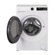 WASHER-DRYER  GWD 485SB6-S (8-5KG / A-D / ΑΤΜΟΥ / NFC / INVERTER)